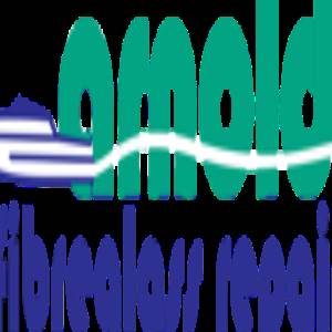 Arnold Fibreglass Lifeboat Repairs Brisbane Arnold Fibreglass Repairs